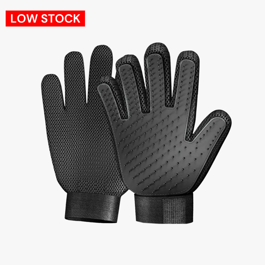 GROOMI Gloves